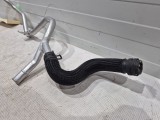 Return Hose